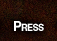 Press