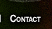 Contact Me