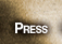 Press