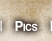 Pics