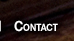 Contact Me