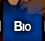 Bio