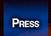 Press